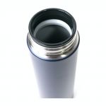 Термос Zojirushi SM-JF48-AD 0,48 л (темн.синий)