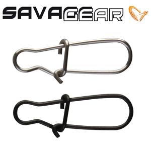 Savagear Needle