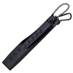Захват Daiichiseiko Wani Grip MC & Holster Black (4995915332222)