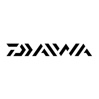 Daiwa