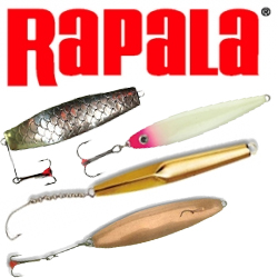 Rapala