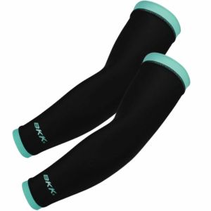 Нарукавник BKK ARM Sleeves Black (F-SL-1010) S