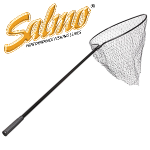 Salmo 7351 185х60х70см