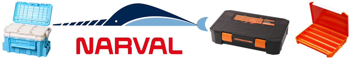 Narval
