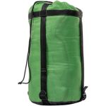 Спальный мешок Helios Toro 300L (210х70, левый, стратекс, салатовый) (T-HS-SB-T-300L)