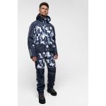 Костюм Finntrail Thor 3420 CamoArctic_N (XL)
