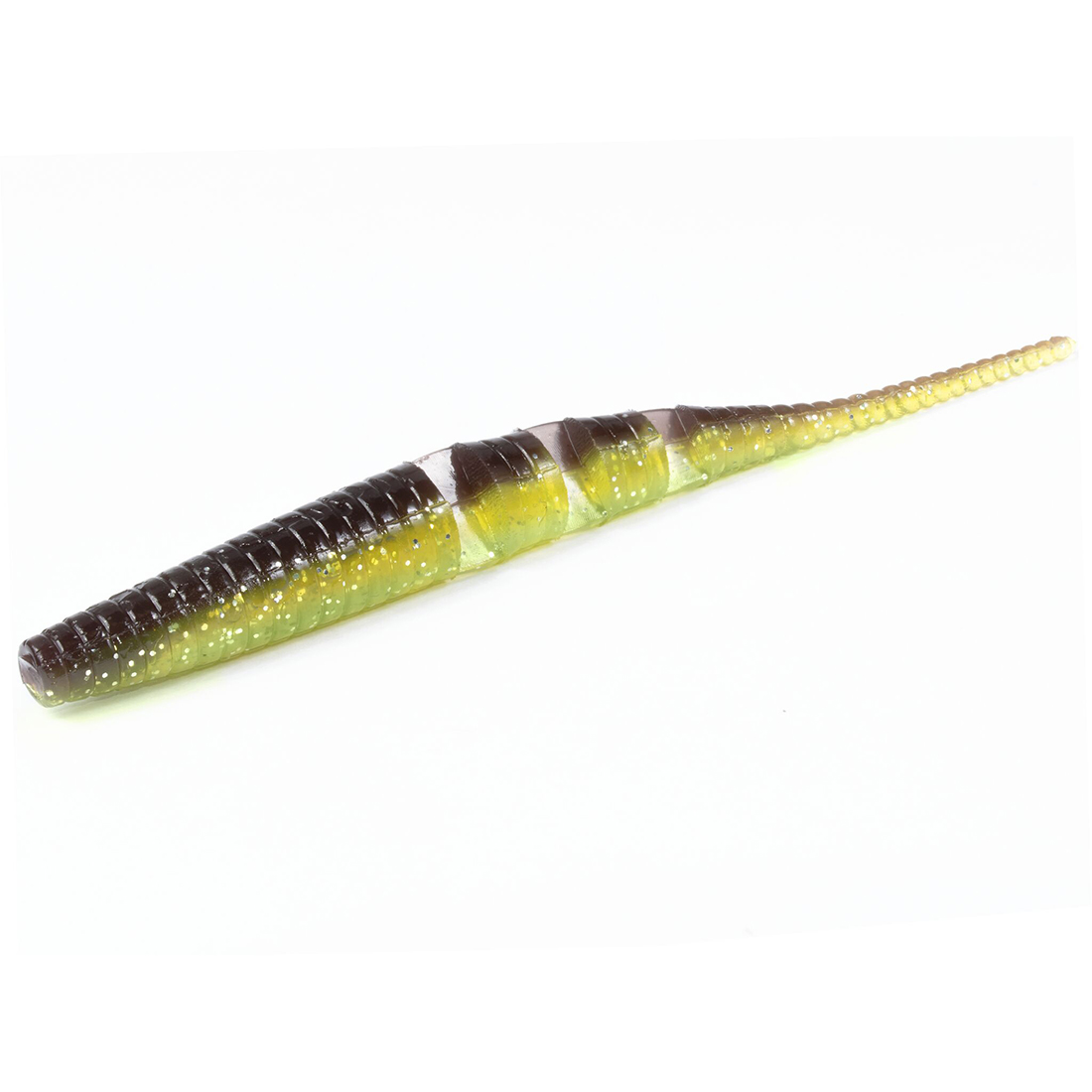 good