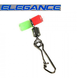 Elegance Feeder Pro Коннектор фидерный короткий