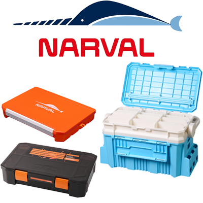 Narval
