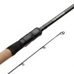 Спиннинг Savage Gear Salmonoid 10' 305cm 12-34g - 4sec 69788