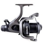 Катушка карповая F-Fishing Carp Symbol 7000 FS