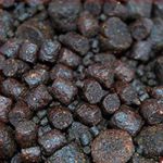 Пеллетс форелевый UltraBaits Pellets Форель 500гр 5мм