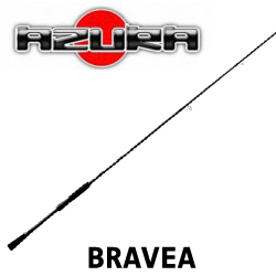 Azura Bravea