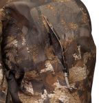 Костюм Remington 3 в 1 Blizzard Timber р. XS
