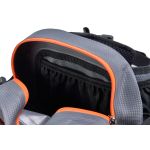 Поясная сумка Narval Fishing Water-resistant Belt Bag 6L
