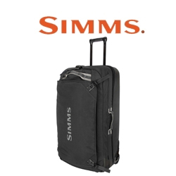 Simms GTS Roller 110