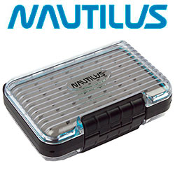 Nautilus NW2-108 10,8*7,8*3,2