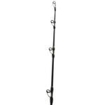 Спиннинг Okuma Azores AZ Jigging-MH 6' 180cm 60-120lbs/130-270g (49184)