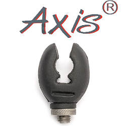 Axis AX-85014-03 Вершинка резиновая