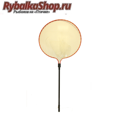 RybalkaShop А44-100В Подсак