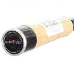 Спиннинг Next Betria Tele 330H ( 3.30m, 20-70g )