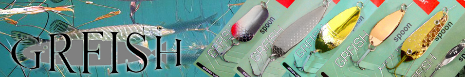 Grfish