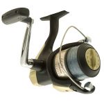 Катушка Shimano Hyperloop 6000FBKL (с леской) (HL6000FBKL)