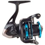 Катушка F-Fishing Reed Feeder 5000
