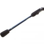 Спиннинг Yamaga Blanks BlueCurrent III 510 (4560395517805)