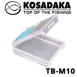 Kosadaka TB-M10