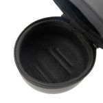 Чехол для шпуль Shimano PC-218W BK L SW18000 - SW30000