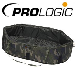 Prologic Inspire Unhooking Mat W/Sides Large