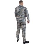 Термобельё мужское Higashi Hunter Camo размер L