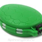 Коробочка для снастей Trimm Tackle Box №27 (94 029)