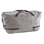 Сумка Patagonia Stormfront Wet/Dry  Duffel ALL Size, DFTG