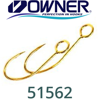 Owner 51562