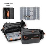 Сумка Savage Gear Sling Shoulder Bag 54780