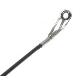 Удилище Forsage Mini Bolo Classic 4.0 m