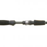 Спиннинг Westin W3 Vertical Jigging-T 6.2' M 188 см, 14-28 гр
