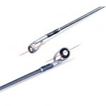 Спиннинг Pure Lure Fiamma FA-S662ML