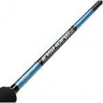 Спиннинг JSCompany Nixx Pop Inshore ver.2 S862ML 2,58 м 7-30 г Fast