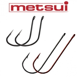 Metsui