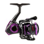 Катушка спиннинговая Ruzza Neoris 1500