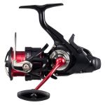 Катушка Daiwa 23 Aori Trial BR LT3000