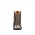 Ботинки зимние AKU Tabia II Hi GTX цв. Brown р. 10