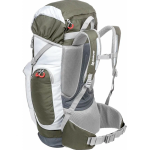 Рюкзак Nisus Delta 75 (N-TB1173-75L)