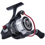 Катушка безынерционная Abu Garcia Revo 3 MGX 20 SP