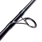 Удилище сподовое 3-х секц. Flagman Sensor Big Game Carp Spod 3,9м 5,0lb 50мм