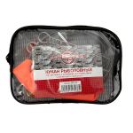 Кукан рыболовный EcoPro EPFL-5S