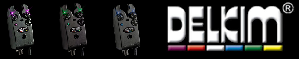 Delkim Tx-i Plus